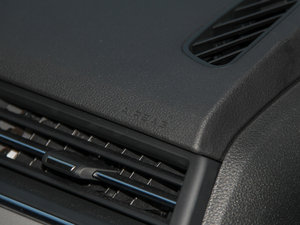 201645 TFSI S line\ g