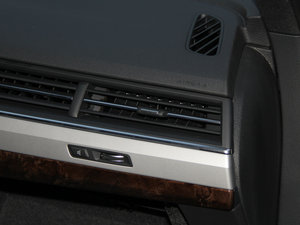 201645 TFSI S line\ g