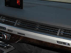 201645 TFSI S line\ g