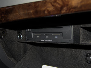 201645 TFSI S line\ g