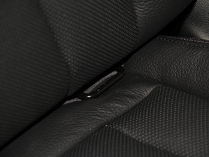 201645 TFSI S line\ g