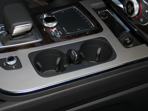 201645 TFSI S line\ g