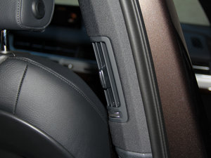 201645 TFSI S line\ g