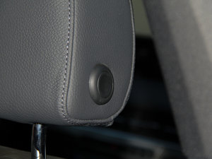 201645 TFSI S line\ g