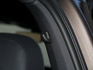 201645 TFSI S line\ g