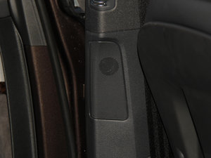 201645 TFSI S line\ g