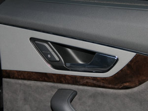 201645 TFSI S line\ g