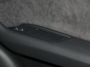 201645 TFSI S line\ g