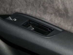 201645 TFSI S line\ g