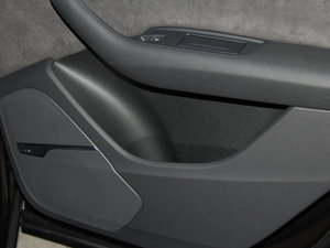 201645 TFSI S line\ g