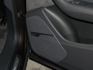 201645 TFSI S line\ g