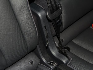 201645 TFSI S line\ g