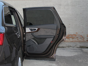 201645 TFSI S line\ g