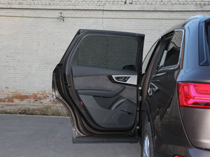 201645 TFSI S line\(yn) ܇T