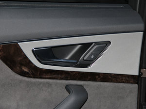 201645 TFSI S line\ g