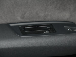 201645 TFSI S line\ g