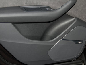 201645 TFSI S line\ g