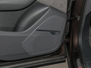 201645 TFSI S line\ g