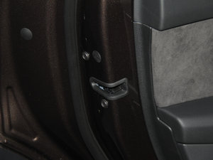 201645 TFSI S line\ g