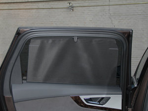 201645 TFSI S line\ g