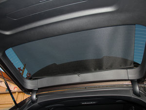 201645 TFSI S line\ g