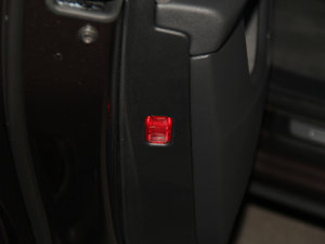 201645 TFSI S line\ g