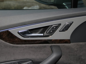 201645 TFSI S line\ g