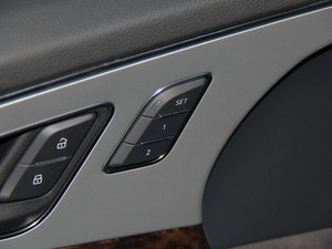 201645 TFSI S line\ g