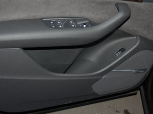 201645 TFSI S line\ ǰTg