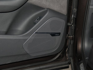 201645 TFSI S line\(yn)(dng) g