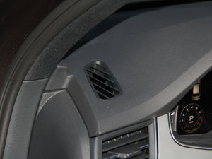 201645 TFSI S line\(yn)(dng) g