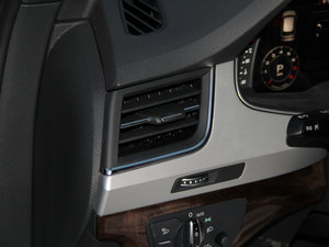 201645 TFSI S line\(yn)(dng) g