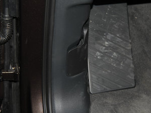 201645 TFSI S line\(yn)(dng) g