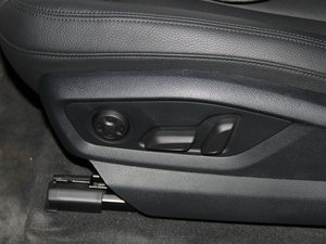 201645 TFSI S line\ {{