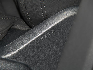 201645 TFSI S line\(yn)(dng) g