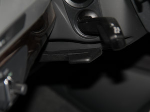 201645 TFSI S line\(yn)(dng) g