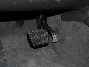 201645 TFSI S line\(yn)(dng) g