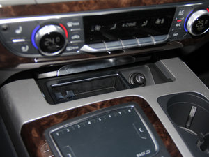 201645 TFSI S line\(yn)(dng) g