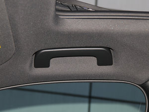 201645 TFSI S line\(yn)(dng) g