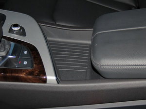 201645 TFSI S line\(yn)(dng) g