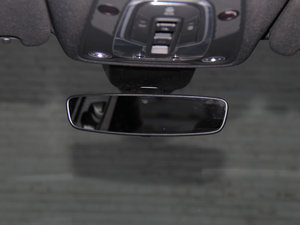 201645 TFSI S line\(yn) ܇(ni)ҕR