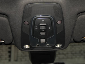 201645 TFSI S line\(yn)(dng) g