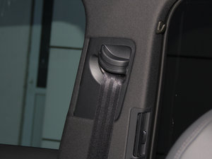 201645 TFSI S line\(yn)(dng) g