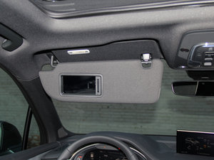 201645 TFSI S line\(yn) ꖰ壨