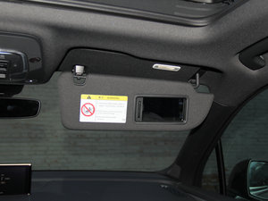 201645 TFSI S line\(yn)(dng) g