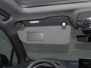 201645 TFSI S line\(yn)(dng) g