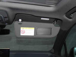 201645 TFSI S line\(yn)(dng) g