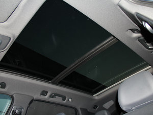 201645 TFSI S line\(yn)(dng) g