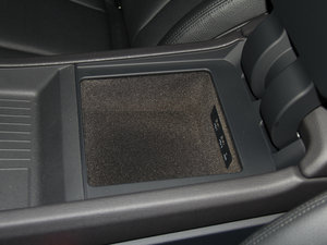 201645 TFSI S line\(yn)(dng) g