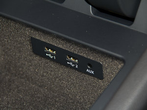 201645 TFSI S line\(yn)(dng) g